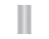 Frigidaire Part# 297329300 Door Panel (OEM) Outer Stainless Steel