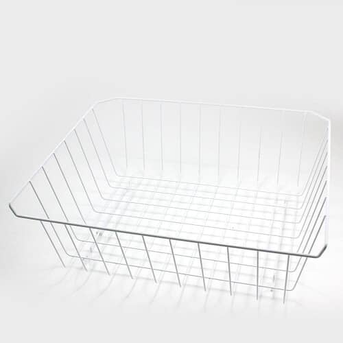 Bosch Heater-Element - 416306