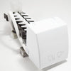 Electrolux Ice Maker - 297345200
