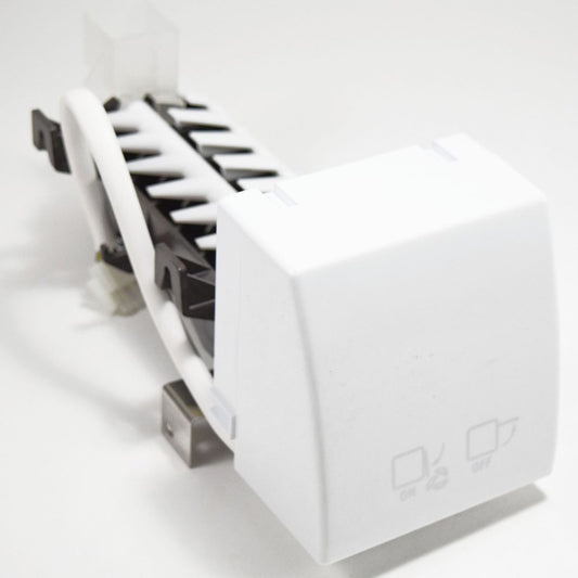 Electrolux Ice Maker - 297345200