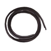 Whirlpool Timer - 8182206