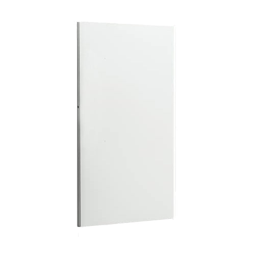Electrolux Panel-Outer Door,White - 297352904