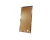 Frigidaire Part# 297353512 Door Panel (OEM) Outer