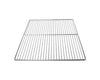Electrolux Shelf Wh 14.50 X 27.88 - 297367400