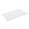 Frigidaire Part# 297367400 Shelf (OEM)