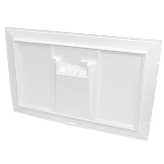 Electrolux Panel-Inner Door,Frzr - 297376301