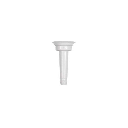 Electrolux Drain - 297382000