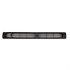 Electrolux Grille/Kickplate,W/Sig Light - 297387930