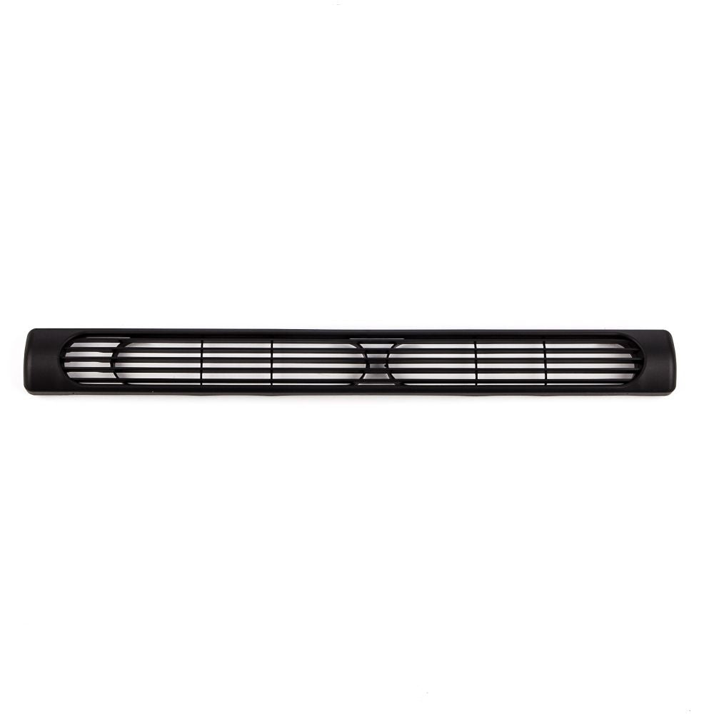 Electrolux Grille/Kickplate,W/Sig Light - 297387930