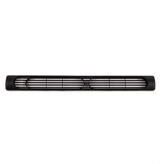 Electrolux Grille/Kickplate,W/Sig Light - 297387930