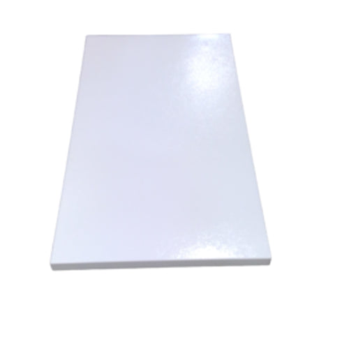 Electrolux Lid,White - 297399801