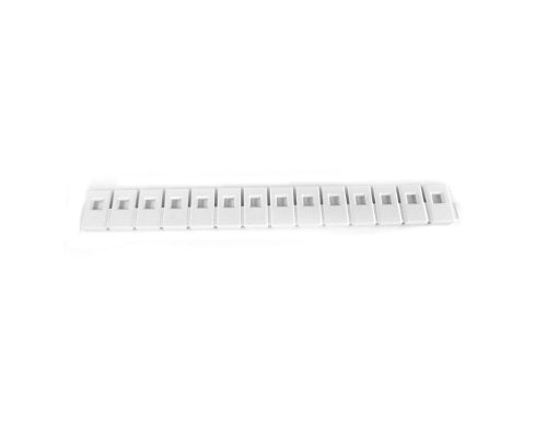 Electrolux Divider,Chest - 297404404
