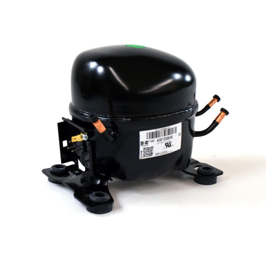 Electrolux Refrigerator Compressor - 297406910