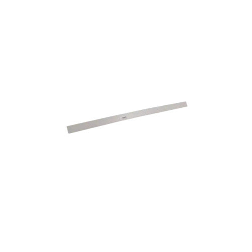 Samsung A/S Assembly-Pba Main (Tce) - GH82-06127A