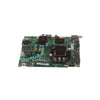 Hisense Part# 297711 Main Board - Genuine OEM