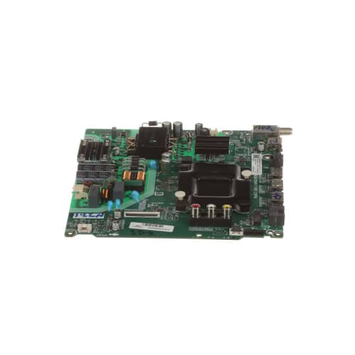 Hisense Part# 297711 Main Board - Genuine OEM