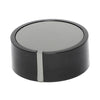 Blomberg Part# 2978341500 Knob Assembly - Genuine OEM