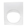 Blomberg Part# 2979220100 Front Panel - Genuine OEM