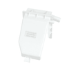 Blomberg Part# 2979360100 Spray Tank - Genuine OEM