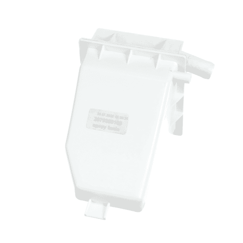 Blomberg Part# 2979360100 Spray Tank - Genuine OEM
