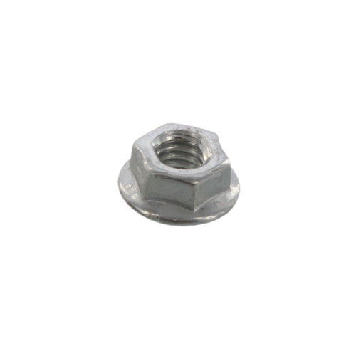 Speed Queen Part# 29796 Flange Hexagon Nut - Genuine OEM