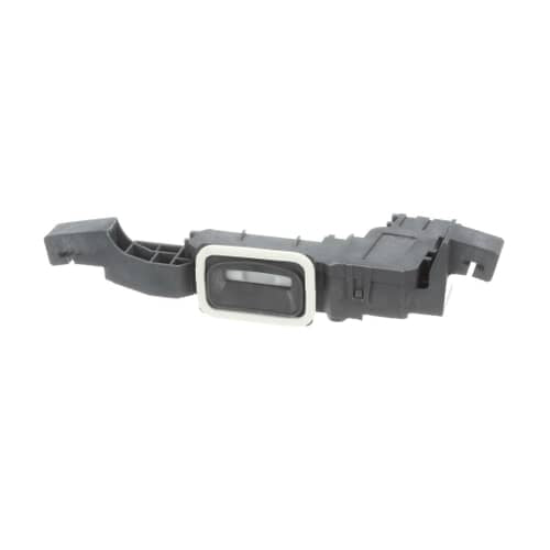 Blomberg Part# 2981580100 Micro Switch Assembly - Genuine OEM