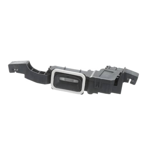 Blomberg Part# 2981580200 Micro Switch Assembly - Genuine OEM