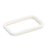 Blomberg Part# 2981830100 Micro Switch Foam - Genuine OEM