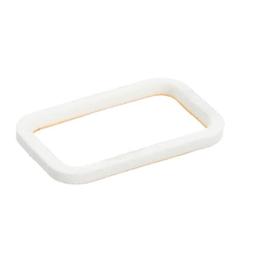 Blomberg Part# 2981830100 Micro Switch Foam - Genuine OEM