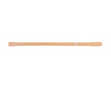 Dacor Seal Gasket - 2302758