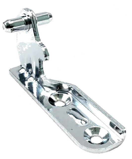 LG Part# AEH74156901 Center Hinge Assembly - Genuine OEM