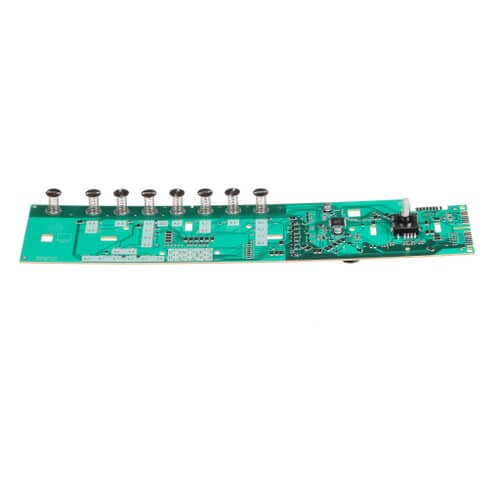 Blomberg Part# 2984646902 Electronic Control Board Assembly - Genuine OEM