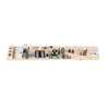 Blomberg Part# 2985523001 Electronic Board - Genuine OEM