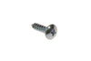 Delonghi Screw - NE2179