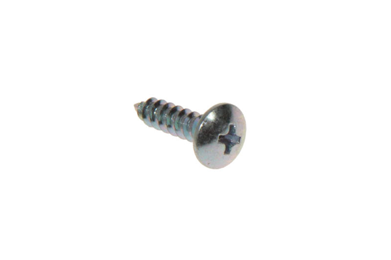 Delonghi Screw - NE2179