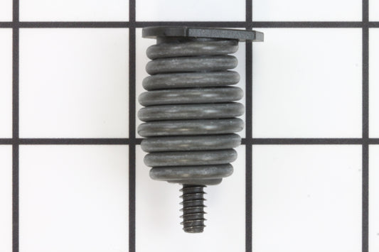 Samsung Remote Control - 69099-622-20