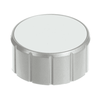 Blomberg Part# 2996400200 Knob Assembly - Genuine OEM