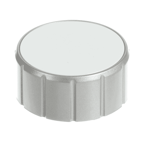 Blomberg Part# 2996400200 Knob Assembly - Genuine OEM