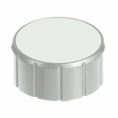 Sony Mounted Pwb Qb - 1-895-004-81