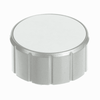 Blomberg Knob Assembly - 2996400600