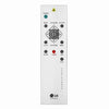 LG Remote Controller - 6710V00133V