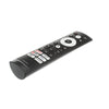 Hisense Part# 299843 Remote Control - Genuine OEM