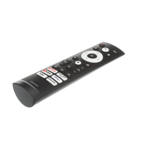 Hisense Part# 299843 Remote Control - Genuine OEM