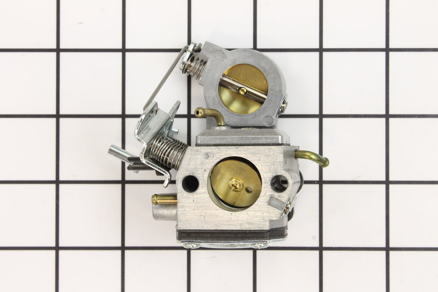 Husqvarna Carburettor 578243401