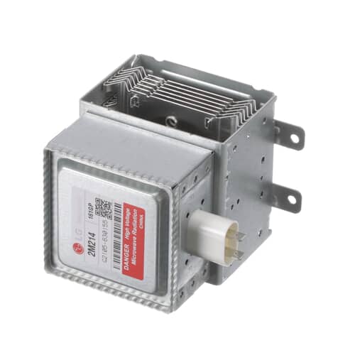 LG Microwave Magnetron LMV1683ST