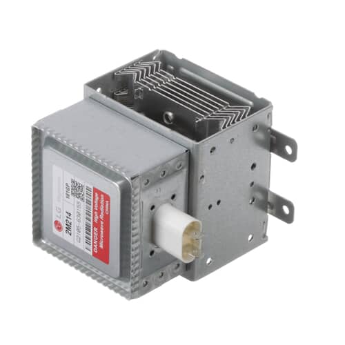 LG Magnetron 2B71165R
