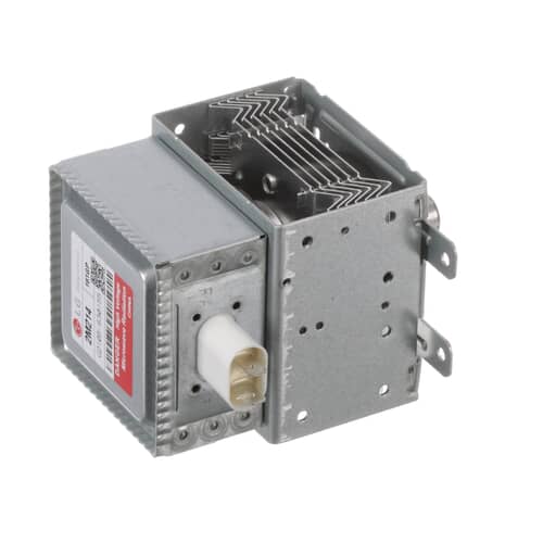 LG Microwave Magnetron LMV1625B