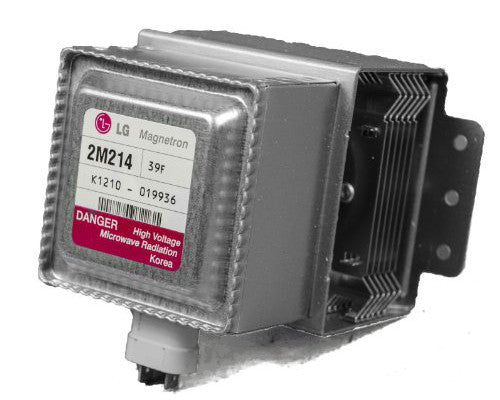 LG Part# 2B71732F Magnetron (OEM)