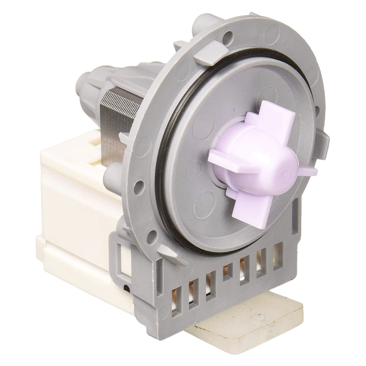 LG Part# 2B72066G Circulation Motor - Genuine OEM