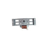 LG Part# 2B72066Y Circulation Motor - Genuine OEM